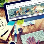 Inclusive Entrepreneurship: Supporting Diverse Founders in the Startup Ecosystem