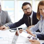 Maximize Your Investments: Why You Need Both a Trading Account and Demat Account