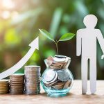 Strategic Foresight: Incorporating Future Thinking into Business Planning