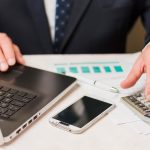 Revolutionizing Marketing Strategies Through Interactive Advertising