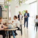 The Rise of Impact Investing: Aligning Portfolio with Social Values