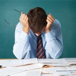 Unlocking Success: Embracing the Lean Startup Methodology