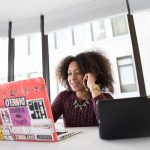 The Rise of Impact Investing: Aligning Portfolio with Social Values