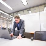 Unlocking Success: Embracing the Lean Startup Methodology