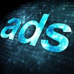 Navigating Financial Health: Strategies for Small Businesses Post-Pandemic