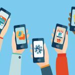 Navigating Succession: Paving the Way for Seamless Transitions in Family Businesses