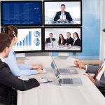 Navigating Financial Health: Strategies for Small Businesses Post-Pandemic