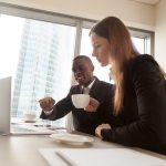 Denver HELOC Rates Decoded What You Need to Know Before Tapping into Your Home’s Value