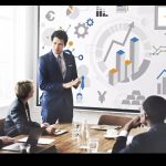 The Solo Entrepreneur: Building a Successful Business Single-Handedly