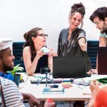 Unveiling the Foundation of Trust: Business Ethics in the Age of Transparency