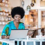 Unveiling the Foundation of Trust: Business Ethics in the Age of Transparency