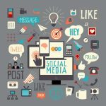 Unlocking Success: Financial Literacy for Entrepreneurs