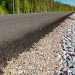 Value Investing Essentials: Uncovering Undervalued Stocks