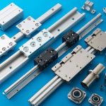 Maximize Your Investments: Why You Need Both a Trading Account and Demat Account