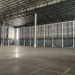 Value Investing Essentials: Uncovering Undervalued Stocks