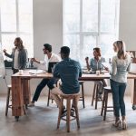 The Importance Of Bearing Cage Linear Bushings For Enhanced Precision