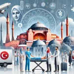 Architecte Centres de Traitement de Données : Conception Sécurisée et Efficace