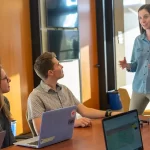 How to make the most of your amazon FBA agency’s expertise?