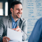 Essential Maintenance Services to Keep Your Parking Lot in Top Condition