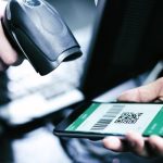 Essential Maintenance Services to Keep Your Parking Lot in Top Condition