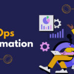 Risk Management in Mental Health Facility Operations