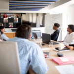 7 Speaker Training Tips to Instantly Improve Your Presentations