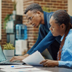 Comprehensive Construction Services in Grand Rapids