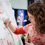 The Future of Banking: Fintech Innovations Shaping the New Financial Landscape