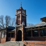 Boost Your Credibility: The Ins and Outs of Buying Female Google Reviews