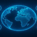 OKR Implementation Drive Small Wins to Achieve Bigger Business Goals