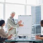 Powering the Future of Digital Payments: Why Businesses Trust Cryptonix