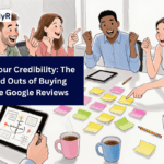 The Ultimate Guide to Wagga Family in Lawyers