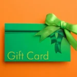 Ways Recruitment Outsourcing Can Streamline Your Hiring Process