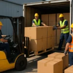 Ways Recruitment Outsourcing Can Streamline Your Hiring Process