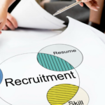 The Ultimate Guide to Fertilizer Unloading Supervision: Ensuring Cargo Integrity and Safety