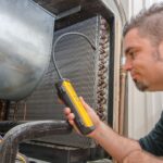 Maximizing Mailbox Functionality for Newport Beach Homes: Organization, Security, and Style