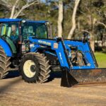 3PL Fulfillment Providers That Transform Your Supply Chain