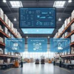 Maximizing Mailbox Functionality for Newport Beach Homes: Organization, Security, and Style