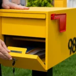 Hidden Leaks Are Draining Your Wallet; Here is What you Should Know