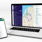 Professional Tractor Spares: Quality Service in Australia