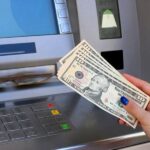 Quality Control in Investment Casting: What You Should Know