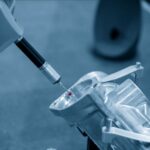 Understanding mattress recycling for beginners looking to save money