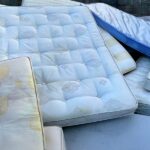 Quality Control in Investment Casting: What You Should Know